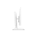Computer Asus P440VAK-WPC2940, White (90PT03X7-M0AZW0)