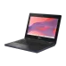 Laptop Asus CZ1104FM2A-NS0267, Mineral Grey (90NX07V1-M00900)