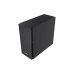 Računalnik Asus P440VAK-BPCD980, Black (90PT03X5-M0AZY0)