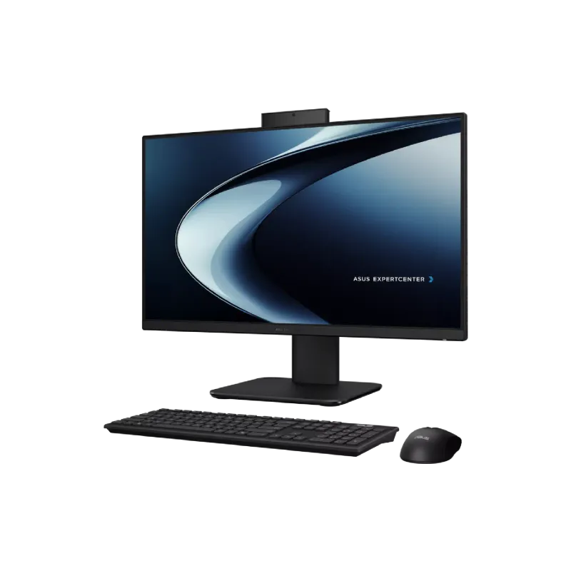 Комп'ютер Asus 23.8" FHD 32Gb/1Tb/C7-240H/HD/DOS Black P440VAK-BPCD980 (90PT03X5-M0AZY0)