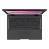 كمبيوتر محمول Asus CZ1104FM2A-NS0267, Mineral Grey (90NX07V1-M00900)