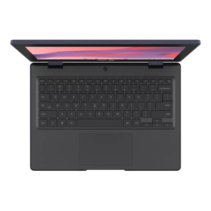 كمبيوتر محمول Asus CZ1104FM2A-NS0267, Mineral Grey (90NX07V1-M00900)