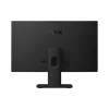 Комп'ютер Asus 23.8" FHD 32Gb/1Tb/C7-240H/HD/DOS Black P440VAK-BPCD980 (90PT03X5-M0AZY0)