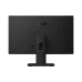 Računalnik Asus P440VAK-BPCD980, Black (90PT03X5-M0AZY0)