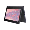 كمبيوتر محمول Asus CZ1104FM2A-NS0267, Mineral Grey (90NX07V1-M00900)