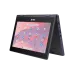 Laptop Asus CZ1104FM2A-NS0267, Mineral Grey (90NX07V1-M00900)