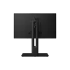 Комп'ютер Asus 23.8" FHD 32Gb/1Tb/C7-240H/HD/DOS Black P440VAK-BPCD980 (90PT03X5-M0AZY0)