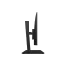 Računalnik Asus P440VAK-BPCD980, Black (90PT03X5-M0AZY0)
