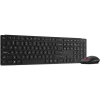 Teclado + Ratón Lenovo (4X31S04811)