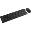 Teclado + Ratón Lenovo (4X31S04811)