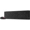 Teclado + Ratón Lenovo (4X31S04811)