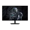 شاشة ألعاب Gigabyte (MO27Q28GR)