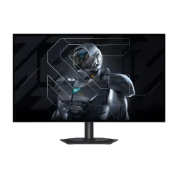 Монитор игровой Gigabyte 27" 2.5K (MO27Q28GR) Монитор игровой Gigabyte 27" 2.5K (MO27Q28GR)