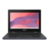 كمبيوتر محمول Asus CZ1104FM2A-NS0267, Mineral Grey (90NX07V1-M00900)