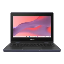 Laptop Asus CZ1104FM2A-NS0267, Mineral Grey (90NX07V1-M00900)