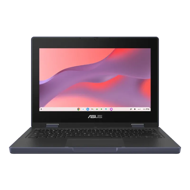 كمبيوتر محمول Asus CZ1104FM2A-NS0267, Mineral Grey (90NX07V1-M00900)