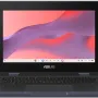 Laptop Asus CZ1104FM2A-NS0267, Mineral Grey (90NX07V1-M00900)