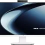 Ηλεκτρονικός υπολογιστής Asus V470VAK-WPE1610, White (90PT03W1-M03ZP0)