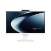 Комп'ютер Asus 23.8" FHD 16Gb/512Gb/C5-210H/HD/DOS White V440VAK-WPC2060 (90PT03X1-M05VD0)