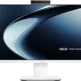 Комп'ютер Asus 23.8" FHD 16Gb/512Gb/C5-210H/HD/DOS White V440VAK-WPC2060 (90PT03X1-M05VD0)