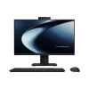 Комп'ютер Asus 23.8" FHD 32Gb/1Tb/C5-210H/HD/DOS Black P440VAK-BPCD970 (90PT03X5-M0AZV0)