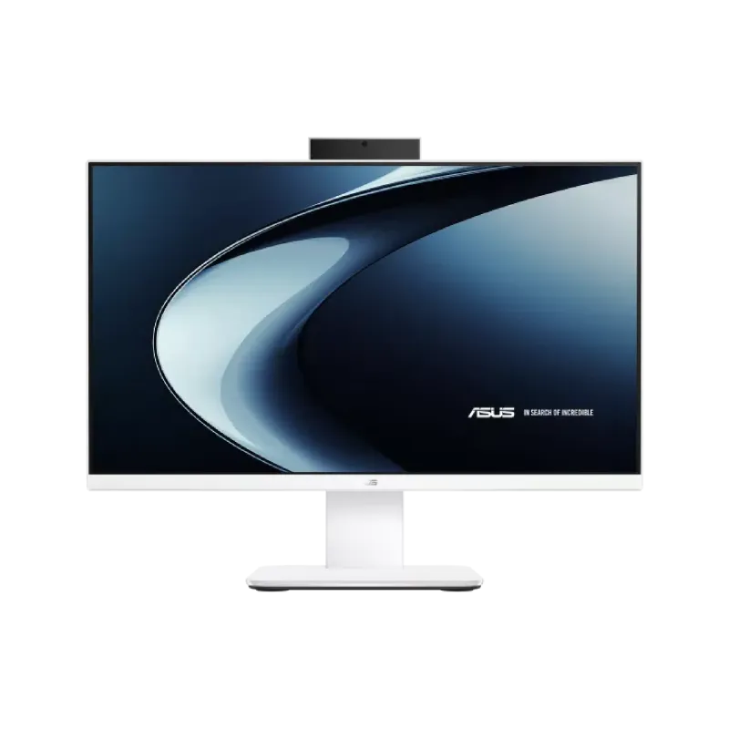 حاسوب Asus V440VAK-WPC2530, White (90PT03XA-M093P0)
