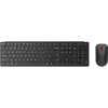 Teclado + Ratón Lenovo (4X31S04811)