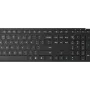 Billentyűzet + Egér Lenovo (4X31S04811)