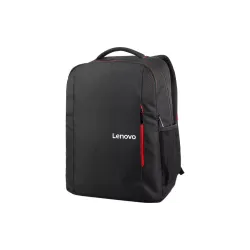 Backpack for 16" laptop Lenovo Everyday Backpack (4X41U80414)