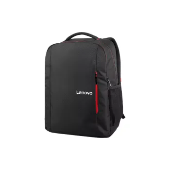 Σακίδιο για φορητό υπολογιστή 16" Lenovo Everyday Backpack (4X41U80414)