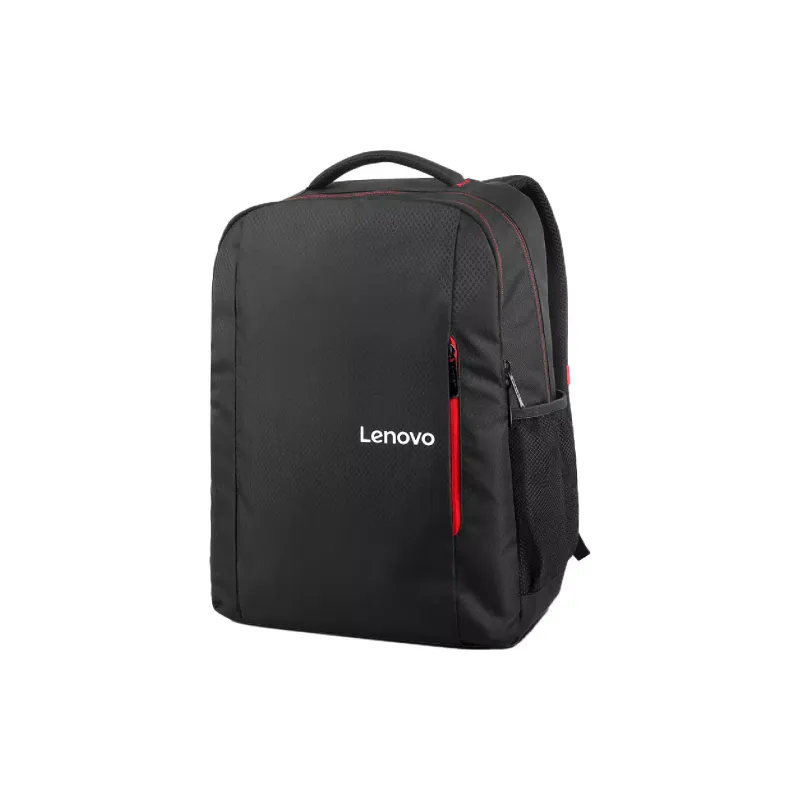 Σακίδιο για φορητό υπολογιστή 16" Lenovo Everyday Backpack (4X41U80414)