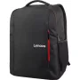 16 hüvelykes laptop hátizsák Lenovo Everyday Backpack (4X41U80414)