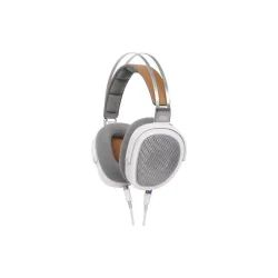 Over-Ear-Kopfhörer Koss A550 (193912.101)
