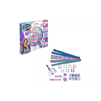 Kit creativo Cra-Z-Art  (65681CRA)