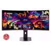 Ελεγκτής εκπομπών MSI MPG 341CQR (9S6-3DE29A-001)