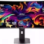 Монитор MSI MPG 341CQR (9S6-3DE29A-001)