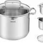 Lonec s pokrovom Tefal Duetto+ (G7197956)