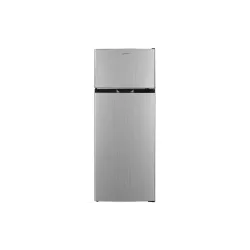 Ψυγείο Indesit, Silky White (I55T0412S)