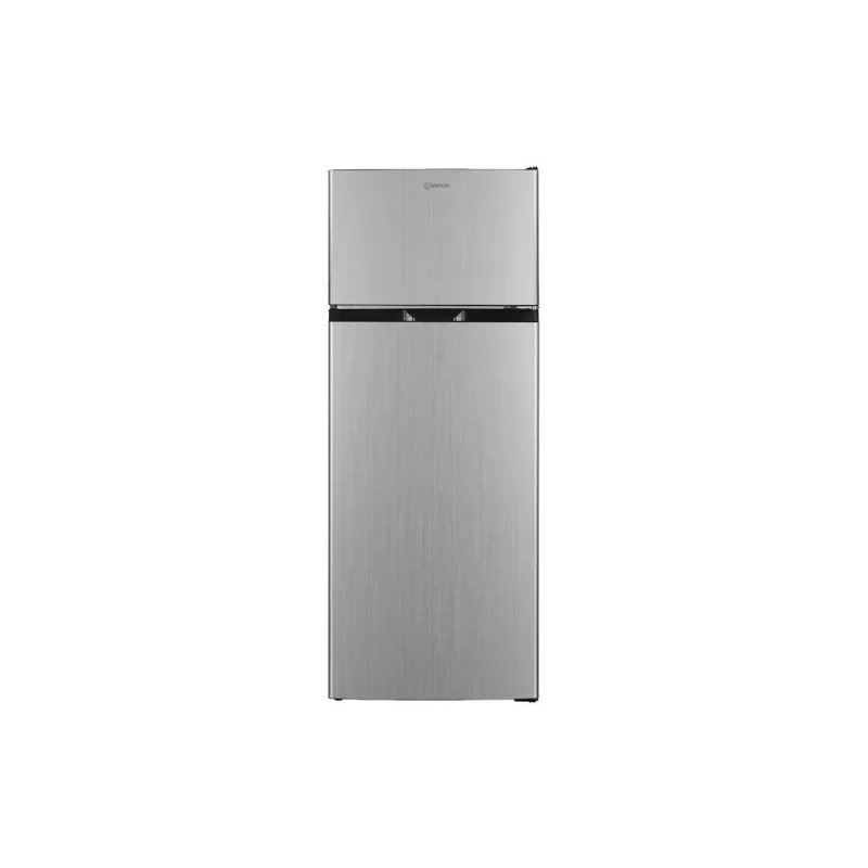 ثلاجة Indesit, Silky White (I55T0412S)