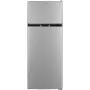 Hladilnik Indesit, Silky White (I55T0412S)