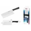Hacha Tefal Ice Force (K1750124)