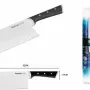 Beil Tefal Ice Force (K1750124)