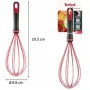 Венчик Tefal Ingenio, пластик/силикон (K1980534)