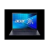 Laptop Acer TravelMate 16" WUXGA 2K/IPS 16Gb/512Gb/U5-225H/UMA/Linux Blue TMP416-74 (NX.BRBEU.004)