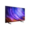 τηλεόραση Samsung, Black (QE43QN70HAUXUA)