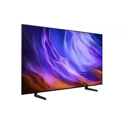Fernseher Samsung, Black (QE43QN70HAUXUA)