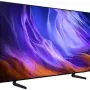 Fernseher Samsung, Black (QE43QN70HAUXUA)