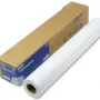 Papier Epson (C13S042014)
