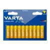 Batería Varta AA (04106101761)