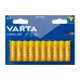 Батерия Varta AA (04106101761)